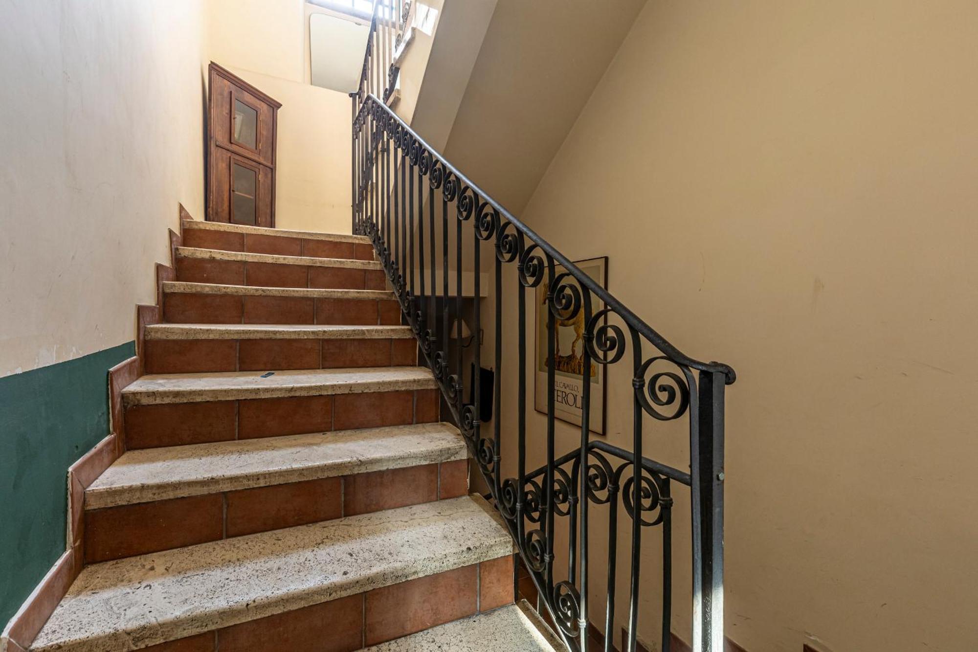 Casale Acquasanta — Foto 3